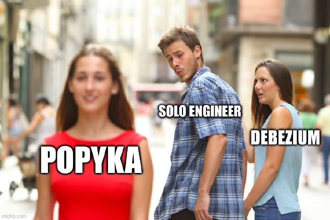 img_4.png