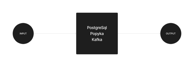 black-box.png